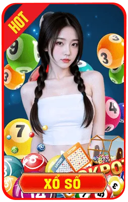 84win xổ số