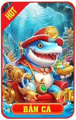 84win bắn cá