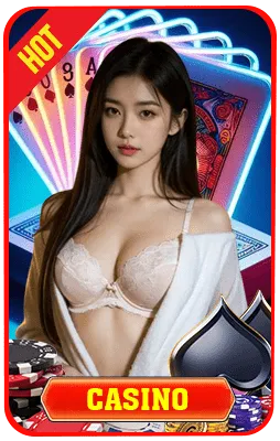 84win casino