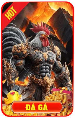 84win đá gà